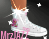 STACKS TWO CHUCKS