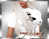 Sport White BUNDLES