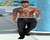jens Mr jb