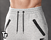 r. Nk Freece Pants