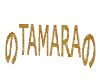 name tamara