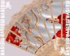 美 Qipao Chinese Fan