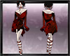 ~S~ Geisha Bundle