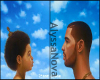 Nothin Was The Same