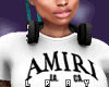 👑L►Tshirt + Hd+TT F
