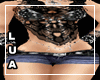 *Lk*Brena*(ABS)