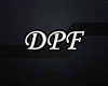 DPF Funktion!