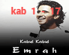 Kabul / emrah