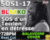 BLACKO - SOS terrien ..