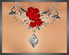 SL La Passione Necklace