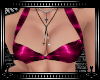 6X9 Pink Top