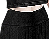 skirt!