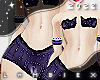 SleepKittyV2/AndroBase
