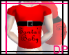 [DP] Santa's Baby
