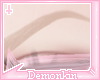 ⭐: Archedbrows 2 Blond