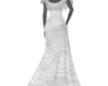 ~Bridal Gown Kyra