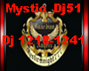 Mystic_Dj51