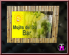 TH*Mojito Bar frame