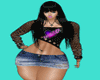 Conjunto Bela[BF]