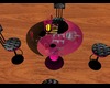 [DJ] King N Queen Table2