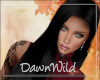 Dayna Raven