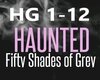 -A- Haunted Fifty Shades