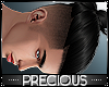 Rj Black