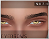 [\] #M.Eyebrows 12-1