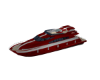MC| Lux Yacht