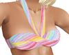 Summertime Bra