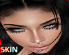 Skin - InstaG *Edit VII
