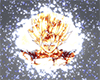 Gogeta