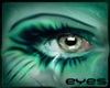 ~Hema~*Eyes*Ehécatl