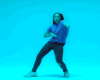 5in1 Dance V1