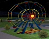 My Ferris Wheel