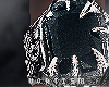 Vamp ring﹗
