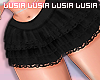 ♡ Mini Skirt!