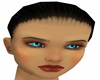 1st head