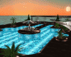 Z@Floating PoolClub