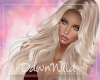 Elle Mac Blonde