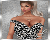 Precise Leo.Dress