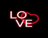 Radio Romantica / Love