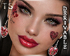 TS_Love Lila Head