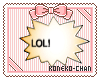 [K-chan] Jokespot