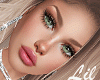 Realistic Head