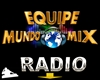Radio Mundo Mix