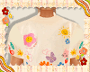 Kids Summer Tee