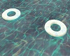 Pool Floats