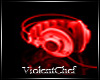[VC] DJ VB VOL 3