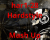 Hardstyle Mash Up P1